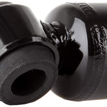 Auto Shocks 344055 AUTOMUTO Absorber Kit 2x Rear Shock Absorber fits 67-76 Fiat 124,93-02 Mercury Villager/Quest,82-86 Stanza,77-81 Pickup,95-02 Tacoma,84-89 Van