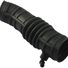 A-Premium Air Cleaner Intake Hose Tube for Chevrolet Aveo 2004-2016 Aveo5 Pontiac G3 Wave Suzuki Swift+