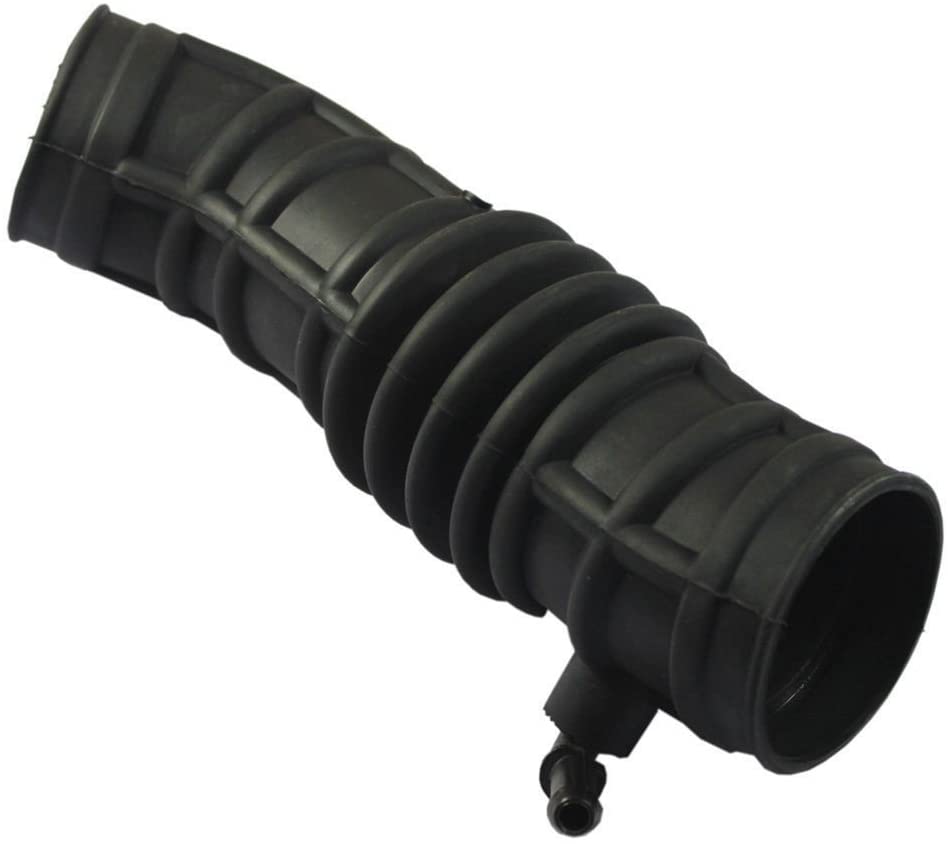 A-Premium Air Cleaner Intake Hose Tube for Chevrolet Aveo 2004-2016 Aveo5 Pontiac G3 Wave Suzuki Swift+