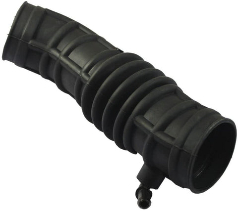 A-Premium Air Cleaner Intake Hose Tube for Chevrolet Aveo 2004-2016 Aveo5 Pontiac G3 Wave Suzuki Swift+