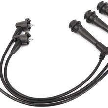 ROADFAR High Performance Ignition Wire Sets Compatible with Lexus IS300 2001-2005