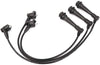 ROADFAR High Performance Ignition Wire Sets Compatible with Lexus IS300 2001-2005