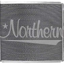 Northern Radiator 209694 Radiator
