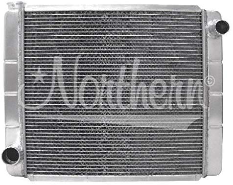 Northern Radiator 209694 Radiator