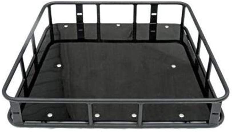 Hornet RZR Roof and Rack