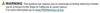 Bosch QuietCast BC1161 Disc Brake Pad
