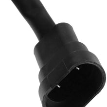 HEADLIGHT BALLAST FOR INFINITI FACTORY WITH FREE WIRED CONNECTION