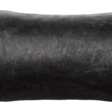 ACDelco 20766S Radiator Coolant Hose, 1 Pack