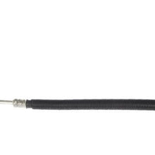Dorman 625-123 Oil Cooler Line