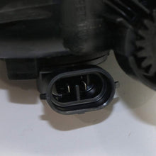 For Honda Civic Sedan 2016 2017 2018 2019 Foglight Assembly Driver Side (DOT Certified) HO2592143N