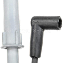 Standard Motor Products 27876 Pro Series Ignition Wire Set