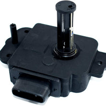 WFLNHB Mass Air Flow Sensor Meter MAF 22250-50030 Fit for 1987-1995 Toyota Lexus GS SC Supra V6 V8