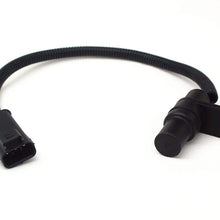 FidgetFidget Crankshaft Position Sensor 56027864 46027864 PC343 for Dodge (V10) 1997-2002