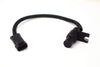 FidgetFidget Crankshaft Position Sensor 56027864 46027864 PC343 for Dodge (V10) 1997-2002