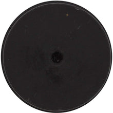 Centric 610.67025 Ball Joint, Lower, Front