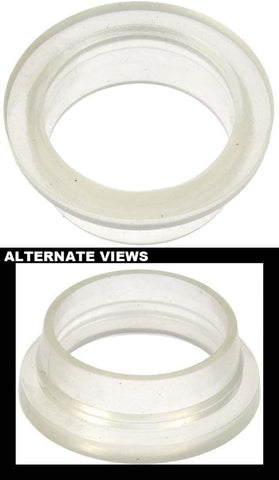 APDTY 50569 Washer Fluid Level Sensor Grommet