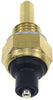 Oil Temperature Sensor,Fit for 2000-2006 Honda Rancher 350 TRX350FE 4x4 ES/ TRX350FM 4x4 S/TRX350TE 2x4 ES,for 2004-2006 Honda Rancher 350 TRX350TM 2x4,for 2000-2003 Honda Rancher 350 TRX350TM 2x4 S