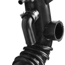 Well Auto Air Intake Hose 696-706, 17881-03121/74731 for 97-99 Camry 4 CYL 2.2L 99 Solara 2.2L