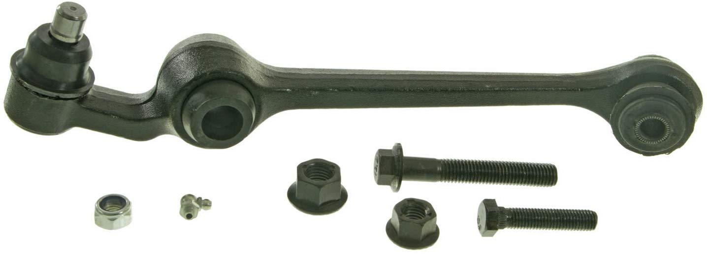 Moog RK7213 Control Arm and Ball Joint Assembly