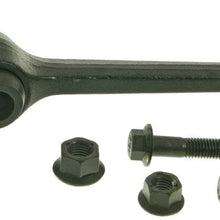 Moog RK7213 Control Arm and Ball Joint Assembly