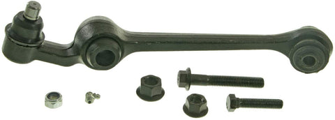 Moog RK7213 Control Arm and Ball Joint Assembly