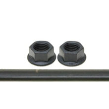 ACDelco 46G0454A Advantage Driver Side Suspension Stabilizer Bar Link Kit