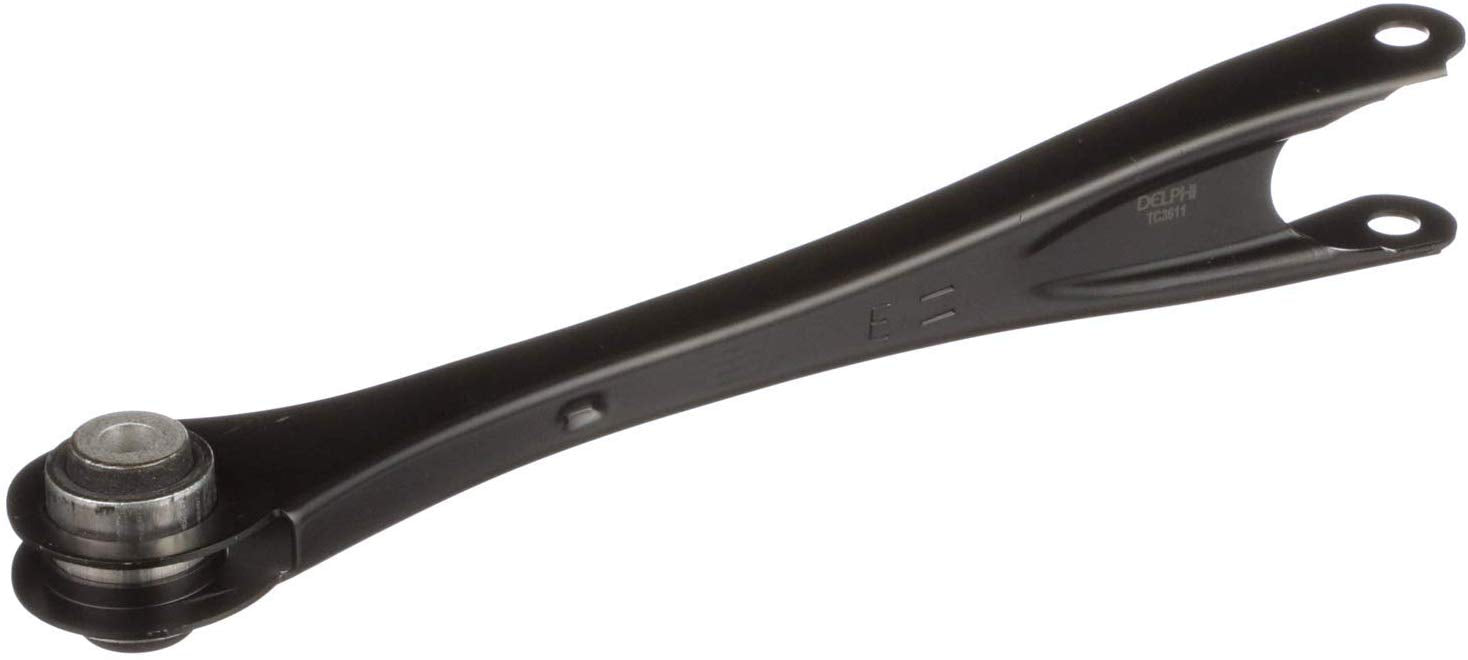 Delphi TC3611 Control Arm