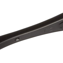 Delphi TC3611 Control Arm