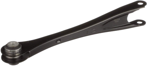 Delphi TC3611 Control Arm