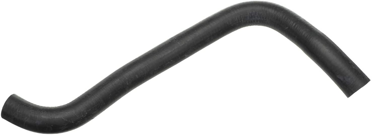 ACDelco 26426X Professional Lower Molded Coolant Hose