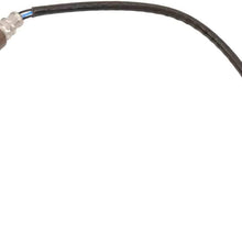 ACDelco 213-3866 GM Original Equipment Heated Oxygen Sensor
