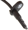 Holstein Parts AAIA 2ABS0458 ABS Speed Sensor