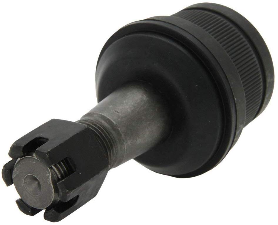 Centric 610.67023 Ball Joint, Lower, Front