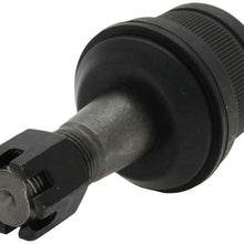 Centric 610.67023 Ball Joint, Lower, Front