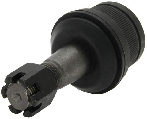 Centric 610.67023 Ball Joint, Lower, Front