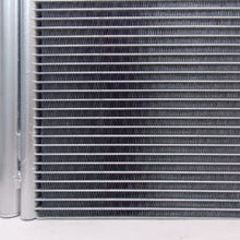OSC Cooling Products 3390 New Condenser