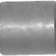 MAPCO Control Arm-/Trailing Arm Bush (33224)
