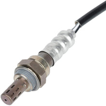 FINDAUTO O2 Oxygen Sensor Upstream or Downstream Replacement Fit for 234-4061 234-4622 1998-2002 Chevrolet Prizm 2013-2016 Lexus ES300h 2009-2014 Toyota Venza