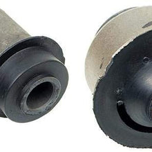 A-Partrix 2X Suspension Control Arm Bushing Front Lower Compatible With Dodge 1995-1999