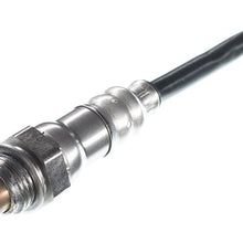 A-Premium O2 Oxygen Sensor Replacement for Buick Enclave 12-14 Chevrolet Caprice Equinox Pontiac Torrent Suzuki XL-7 3.6L Cadillac ATS CTS SRX XTS 2-PC Set