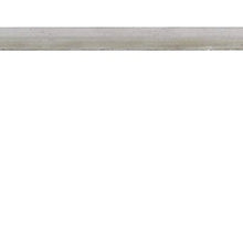Spectra A/C Condenser 7-3472