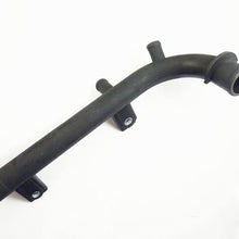 COOLANT RADIATOR WATER PIPE OUTLET 96180035 NEW FOR Daewoo Lanos 1.6L 1999-2002