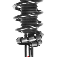 FCS 1336339 Complete Strut Assembly