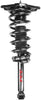 FCS 1336339 Complete Strut Assembly