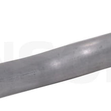 Sunsong 5801244 Automatic Transmission Oil Cooler Hose Assembly