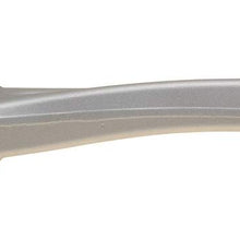 ACDelco 45D10104 Professional Front Driver Side Lower Suspension Ball Joint Assembly