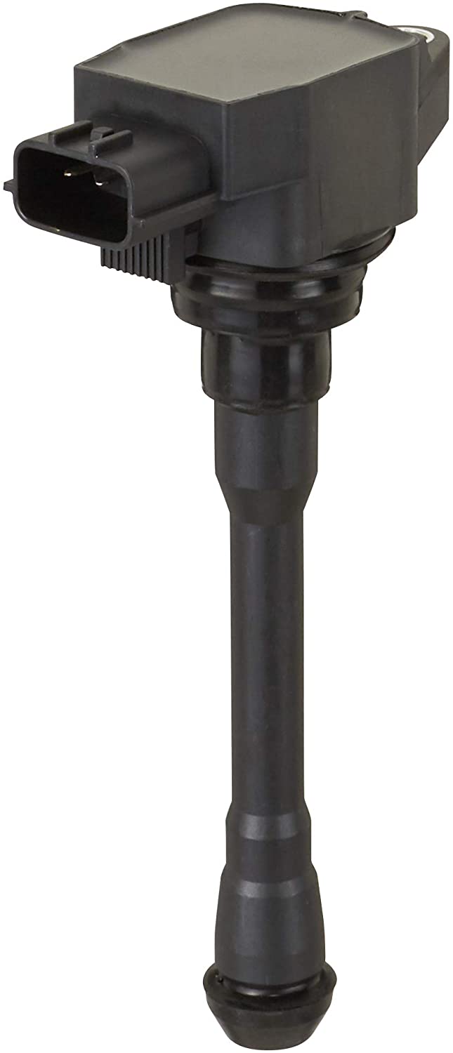 Richporter Technology C-751 Coil-On Plug