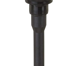 Richporter Technology C-751 Coil-On Plug