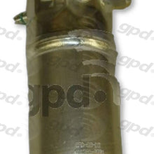 Global Parts 1411281 Accumulator/Drier