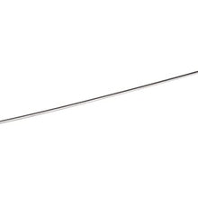 Dorman 917-379 Engine Oil Dipstick